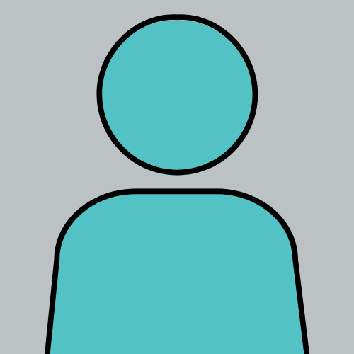 Picture of Laura Connell